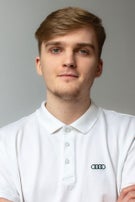 Tomasz Szulc